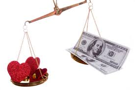 With financial infidelity, a spouse is spending money they shouldn't be, making reckless investments that are risky, or dissipating assets, says lisa decker, ceo and founder of divorce money. Drivetime Advice Center