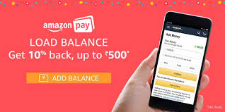 The offer also embeds hdfc credit card offers on amazon that also endows 10% discount on the same place an order of rs. Amazon In Hdfc And Amazon Pay Offer