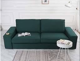 Kivik Sofa Cover