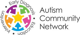 Autism Community Network Mission Is To Maximize The