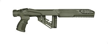 fab defense 10 22 stock best pro ruger