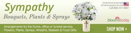 A Guide to SendingFlowers and Sympathy Flowers US