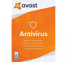 Download avast business antivirus pro for windows & read reviews. Avast Premier Full Version With Crack Free Download Offline Installer Archives License Crack