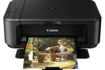 1.if the os is upgraded with the scanner driver remained installed, scanning by pressing the scan button on the printer may not be performed after the upgrade. Canon Pixma Mg3210 Driver Download Mp Driver Canon