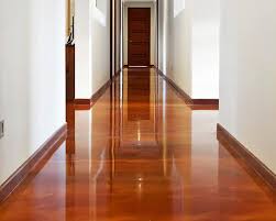 interior wood floor stonecraft epoxy