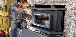 How To Install A Wood Burning Fireplace
