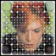 Image result for bowie capricorn