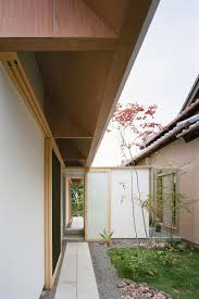 Home for a young couple: v-shaped house extension - Home Extensions,  Japanese Architecture, Small Houses gambar png