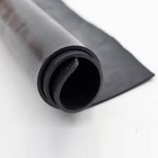 acid resistant ici m228 epdm sheeting