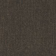 brown carpet tiles for commercial use
