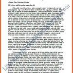 Help  My definition essay is due   i don t have a clue what I m     Sample Templates Thesis Literature Review Sample