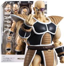 In japan, the figures are listed as premium bandai web exclusives. All Dragon Ball S H Figuarts Complete List 2021