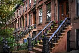 nyc real estate search streeteasy