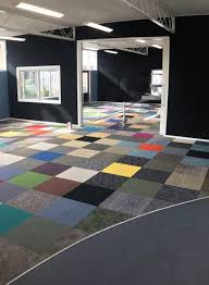 carpet tiles 10 square metre bidbud
