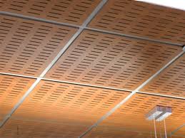 Our small (2'x2′) and large (2'x4′) panels are in stock and ready to ship! Wood Acoustic Ceiling Tiles Modern Ceiling Design Acoustic Ceiling Tiles Ceiling Tiles Drop Ceiling Tiles