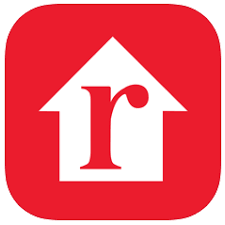 Since the internet revolution, indian markets have been undergoing a sea change. 15 Best Real Estate Apps 2021 Apps For Real Estate Redbytes