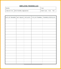 Weight Lifting Workout Chart Template Laredotennis Co