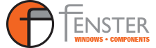 Norco Windows Help Is Here Fenster Components