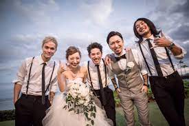 SiM Vo.MAH has gotten married - News - Monochrome Heaven