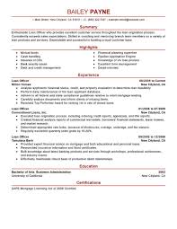 Teacher Resume Format  