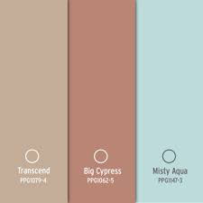 The Top 2021 Paint Color Trends Paintzen