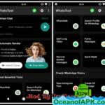 Opera mini 53.1.2254.55382.mod.apk the opera mini browser for android lets you do everything you want to online without wasting your data plan. Opera Mini Fast Web Browser V50 0 2254 149182 Final Mod Apk Free Download Oceanofapk