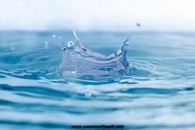 நீர் | Water In Tamil » New Smart Tamil