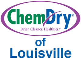carpet cleaning louisville ky chem