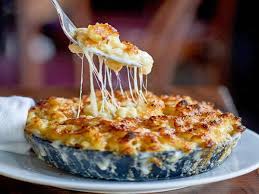 best mac and cheese in nyc