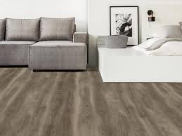 He has 20 years of experience in construction, interior design and real estate development. Tips For Installing Vinyl Flooring Designs Tiffanys Outlet Mall