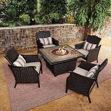 Tips for buying patio furniture. You Can Save Up To 900 Off Patio Sets At Sam S Club Right Now
