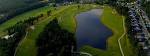 Pinecrest Golf Club - Golf in Bluffton, South Carolina