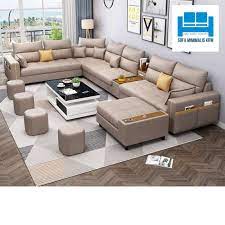 jual sofa minimalis modern sofa ruang