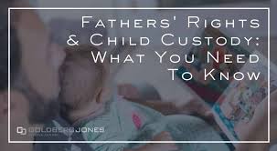 Here are six child custody mediation tips that help everyone win. Fathers Rights Child Custody In Oregon What You Need To Know