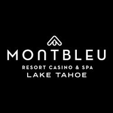 Montbleu Resort Casino Spa 2019 All You Need To Know