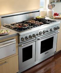 gas stoves kitchen, kitchen stove