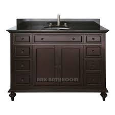 You might found another menards bathroom cabinets and vanities higher design concepts. Menards Bathroom Sinks Menards Bathroom Vanities For Sale Luxury Marble Bathroom Cabinet Buy Menards Bathroom Sinks Menards Bathroom Vanities For Sale Luxury Marble Bathroom Cabinet Product On Alibaba Com