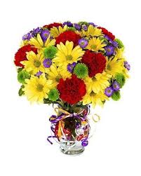 Maybe you would like to learn more about one of these? Hollywood Florist Flower Delivery By Flowers By Judith
