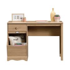 Find great deals on kids desk in your area on offerup. 15 Affordable Kids Desks To Create A Study Space That S Just For Them Huffpost Life