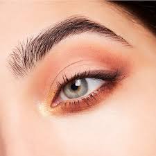 mac cosmetics surprise eyes eye shadow
