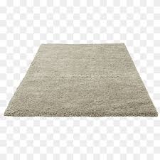 carpet sisal wayfair j c penney