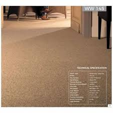145 ww divine floor carpet at rs 200