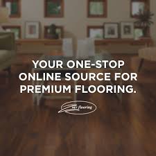 Flooring with a new skill. Shop From The Comfort Of Your Own Home With Znet You Can Browse A Huge Catalog Of Every Flooring Type To Find The F Types Of Flooring Flooring Things To Come