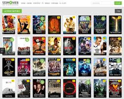 Nov 04, 2015 · within the app, consumers can purchase media: Top 30 Free Movie Download Sites In 2021 Full Hd