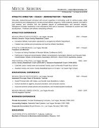 Combination Resume Sample Luxury Resume Format And Example Examples