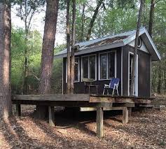 the shack by shane brown hottytoddy com