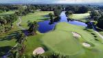 South Florida Golf Club & Wedding Venue | Deer Creek Golf Club