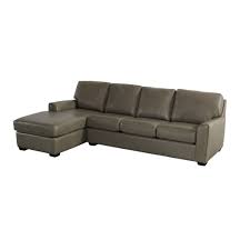 luxury sectional sofas leather sofas