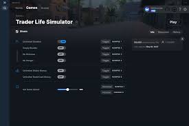 Trader life simulator download free download link  . Trader Life Simulator Cheats And Trainers For Pc Wemod