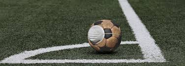 Fussball.de bietet dir das aktuellste aus kreisklasse, kreisliga, kreisoberliga, bezirksliga, landesliga, oberliga, regionalliga, futsal und dem frauenfußball. Bremer Fussball Verband